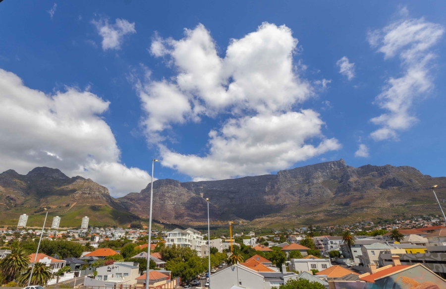 2 Bedroom Property for Sale in Gardens Western Cape